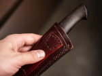 product thumbs